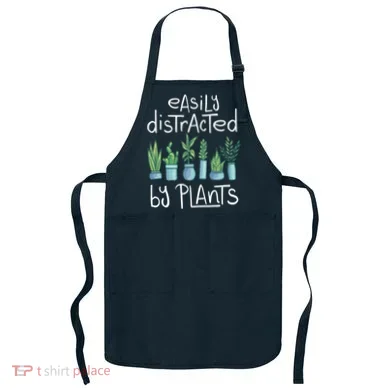 Apron