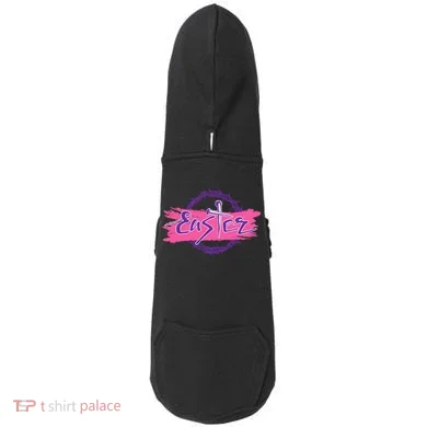 Easter Doddie Hoodie