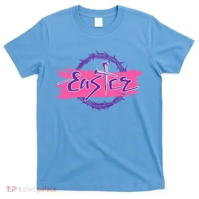Easter T-Shirt