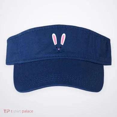Visor