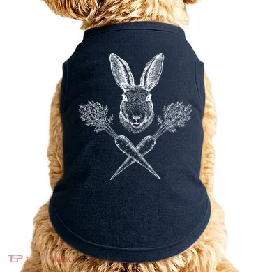 Doggie Tank