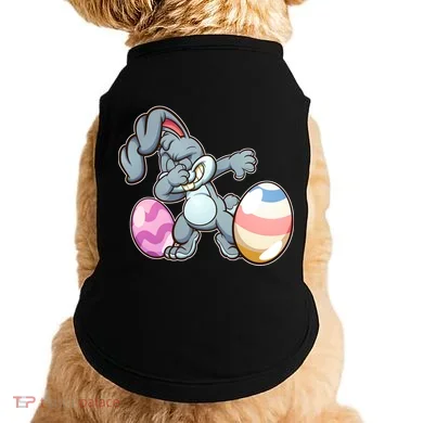 Doggie Tank