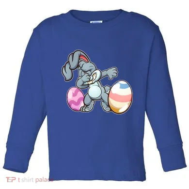 Toddler Long Sleeve