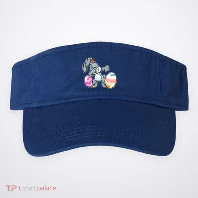 Visor