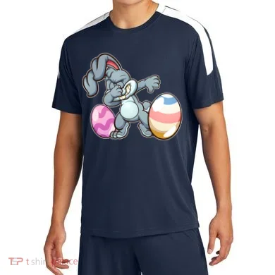 Soccer Jersey