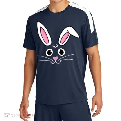 Soccer Jersey