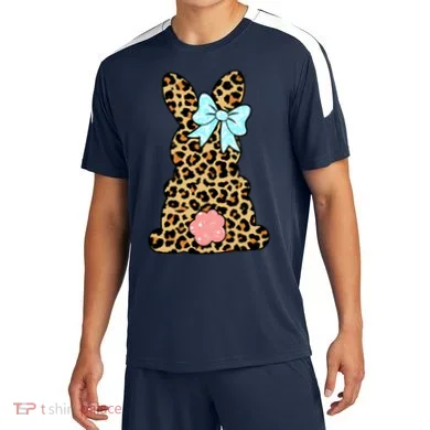 Soccer Jersey
