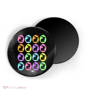 Magnet