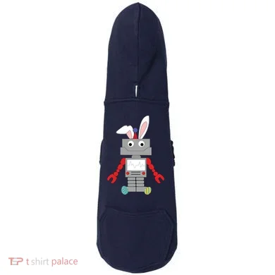 Doddie Hoodie