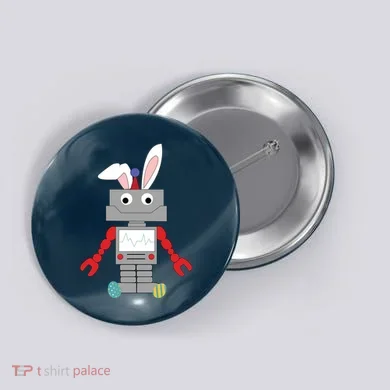 Button