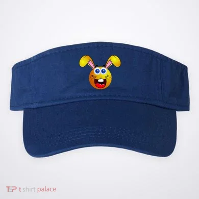 Visor