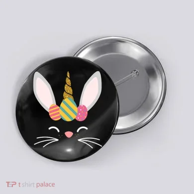 Button