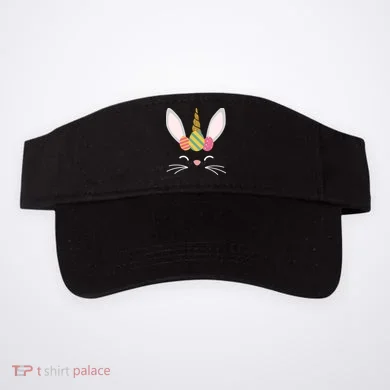 Visor