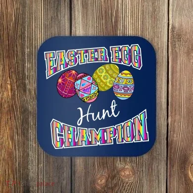 Coaster