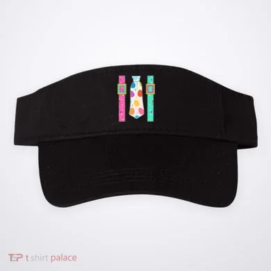 Visor