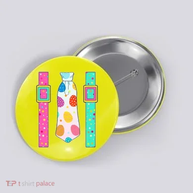 Button