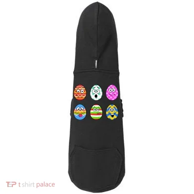 Doddie Hoodie