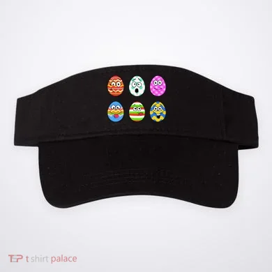 Visor
