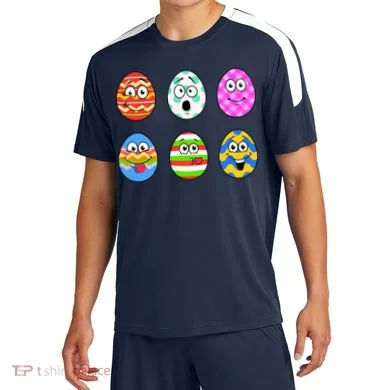Soccer Jersey