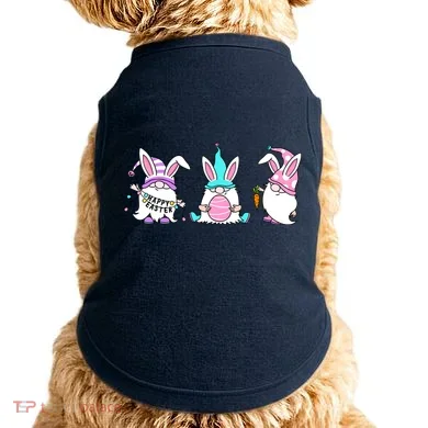 Doggie Tank