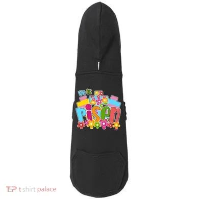Doddie Hoodie