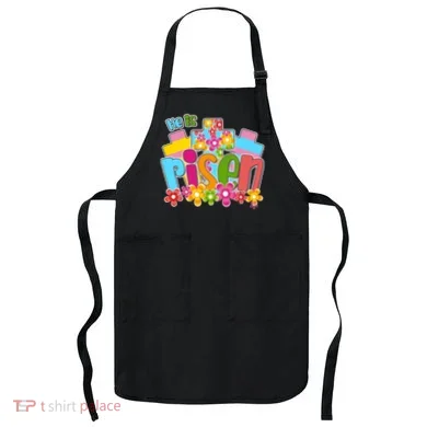 Apron