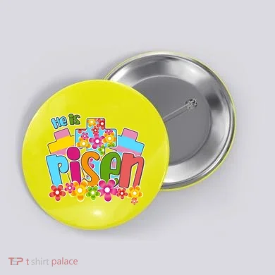 Button