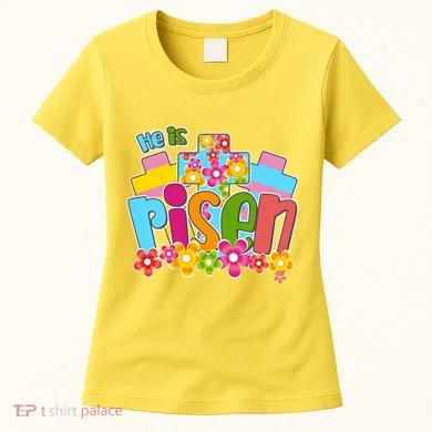Women's T-Shirt