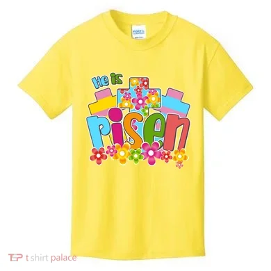 Kids T-Shirt
