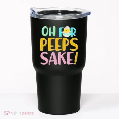 Tumbler
