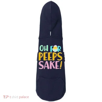 Doddie Hoodie