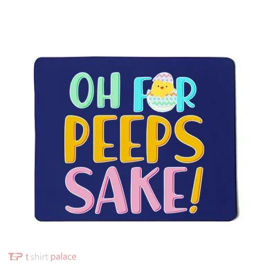 Mousepad