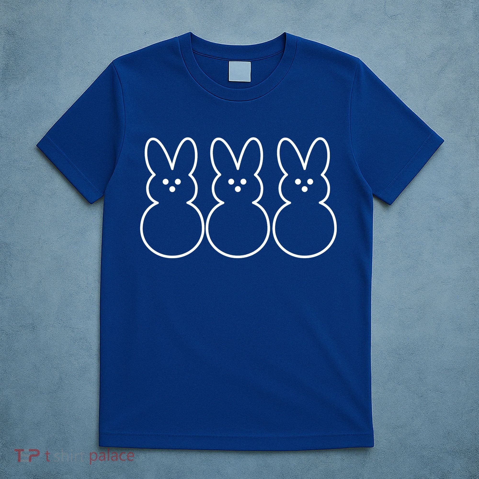 Easter Peeps T-Shirt