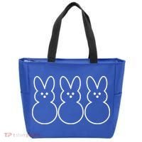 Easter Peeps Bag thumb 0