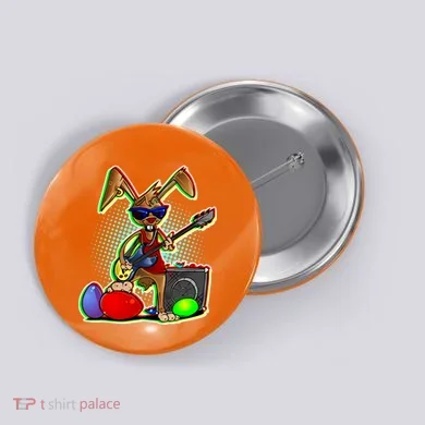 Button