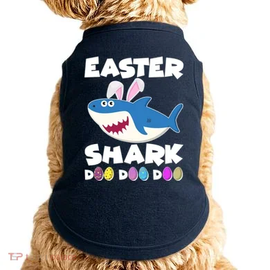 Doggie Tank