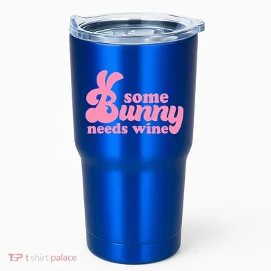 Tumbler