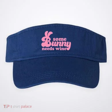 Visor