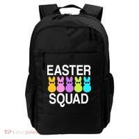 Easter Squad Backpack thumb 0