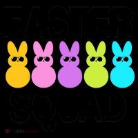 Easter Squad Coffee Mug thumb 5