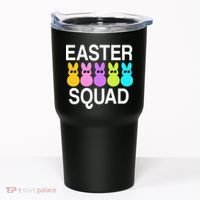 Easter Squad Tumbler thumb 0