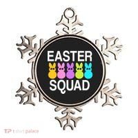 Easter Squad Ornament thumb 0