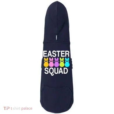 Doddie Hoodie