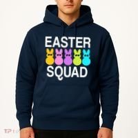 Easter Squad Hoodie thumb 2