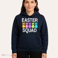 Easter Squad Hoodie thumb 5
