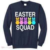 Easter Squad Sweatshirt thumb 0