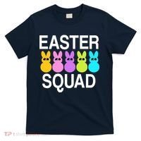 Easter Squad T-Shirt thumb 0