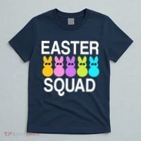 Easter Squad T-Shirt thumb 5