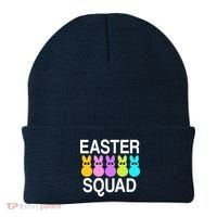 Easter Squad Beanie thumb 0