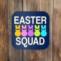Easter Squad Coaster thumb 0